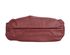 Shoulder Pouch Bag, top view